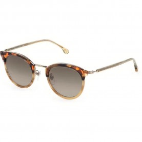 слънчеви,очила,слънчеви,очила,lozza,sl2393,4909hz,sunglasses,brown,(brown)