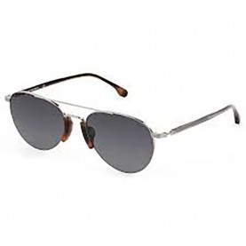 слънчеви,очила,слънчеви,очила,lozza,sl2394,570579,sunglasses,grey,(grey)