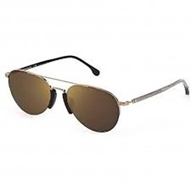 слънчеви,очила,слънчеви,очила,lozza,sl2394,57300g,sunglasses,golden,(golden)