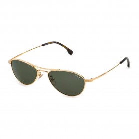 слънчеви,очила,слънчеви,очила,lozza,sl2400,540300,sunglasses,golden,(golden)