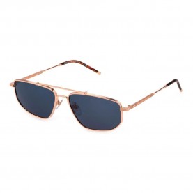 слънчеви,очила,слънчеви,очила,lozza,sl2415,590300,sunglasses,golden,(pink)