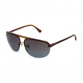 слънчеви,очила,слънчеви,очила,lozza,sl4260,650706,sunglasses,brown,(brown)