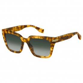 слънчеви,очила,слънчеви,очила,marc,jacobs,mj1083sa84529,woman,sunglasses,yellow,(yellow)