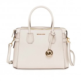 чанта,за,през,рамо,всички,чанти,michael,kors,35s4gm9s6lltc,shoulder,bag,beige,(beige,leather)