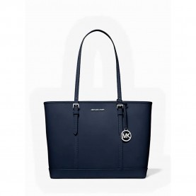 чанта,за,през,рамо,всички,чанти,michael,kors,35t0stvl9lnav,shoulder,bag,blue,(blue,canvas)