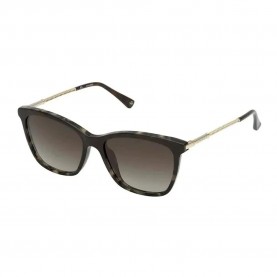 слънчеви,очила,слънчеви,очила,nina,ricci,snr267,5403ku,woman,sunglasses,grey,(grey)