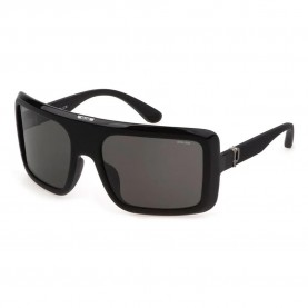 слънчеви,очила,слънчеви,очила,police,splf62,6107v4,sunglasses,black,(black)
