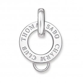 бижутерия,thomas,sabo,x0017,001,12,charm,silver,(grey)