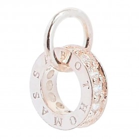 бижутерия,thomas,sabo,x0074,051,14,charm,silver,(grey)