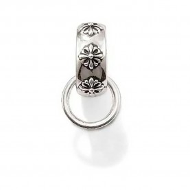 бижутерия,thomas,sabo,x0118,001,12,charm,silver,(grey)