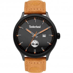 часовник,часовници,timberland,tdwgb2102201,watch,brown,(brown,leather,black)