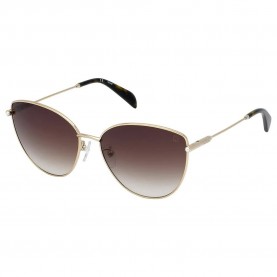 слънчеви,очила,слънчеви,очила,tous,sto424s580300,woman,sunglasses,golden,(rose,gold)