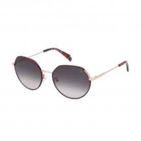 слънчеви,очила,слънчеви,очила,tous,sto454,5502am,woman,sunglasses,brown,(golden)