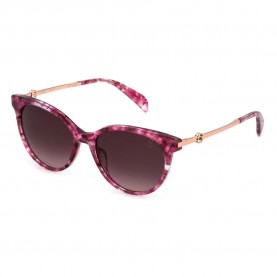 слънчеви,очила,слънчеви,очила,tous,stoa95,530vc7,woman,sunglasses,pink,(pink)