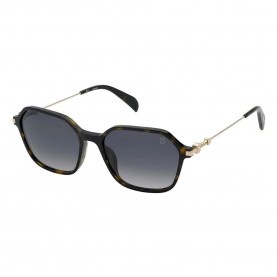 слънчеви,очила,слънчеви,очила,tous,stob42,550722,woman,sunglasses,brown,(brown)