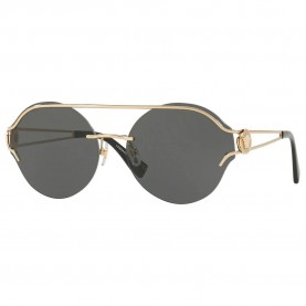 слънчеви,очила,слънчеви,очила,versace,ve21841252876,woman,sunglasses,golden,(golden)