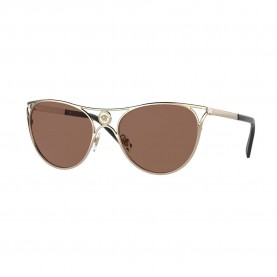слънчеви,очила,слънчеви,очила,versace,ve22371252735,woman,sunglasses,golden,(golden)