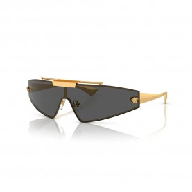 слънчеви,очила,слънчеви,очила,versace,ve22651002874,woman,sunglasses,golden,(golden)
