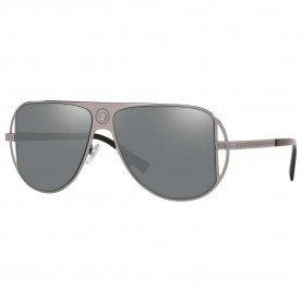 слънчеви,очила,слънчеви,очила,versace,ve221210016g5,woman,sunglasses,grey,(grey)