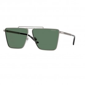 слънчеви,очила,слънчеви,очила,versace,ve226610013h6,woman,sunglasses,grey,(grey)