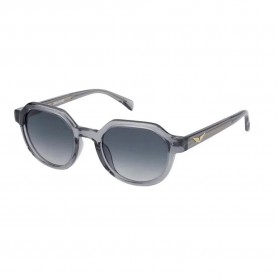 слънчеви,очила,слънчеви,очила,zadig&voltaire,szv363,4906a7,sunglasses,grey,(grey)