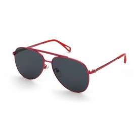 слънчеви,очила,слънчеви,очила,zadig&voltaire,szv415,6008er,sunglasses,red,(red)