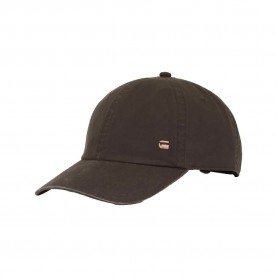 бейзболна,шапка,всички,шапки,g,star,avernus,baseball,cap,vintage,dust,deep,brown,gd,(brown)