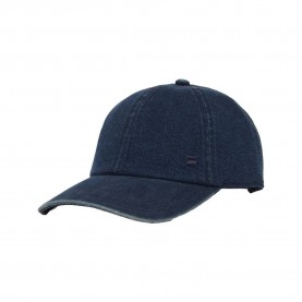 Бейзболна шапка G-Star Avernus baseball cap - Blue (Worn In Northern Sky) бейзболна,шапка,всички,шапки,g,star,avernus,baseball,cap,blue,(worn,in,northern,sky)