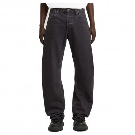 дънки,мъжки,панталони,g,star,bend,3d,loose,jeans,black,(worn,in,black,obsidian)
