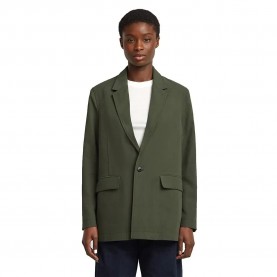 сако,дамски,сака,g,star,boyfriend,blazer,green,(asfalt)