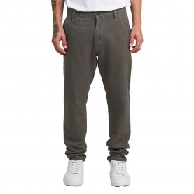 Панталони тип чино G-Star Bronson 3.0 Slim chino pants - Grey (Turf GD) панталони,тип,чино,мъжки,панталони,g,star,bronson,3.0,slim,chino,pants,grey,(turf,gd)