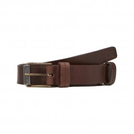 колан,колани,g,star,correct,belt,brown,(oxide,gold,brown,chocolate)