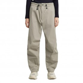 панталони,дамски,панталони,g,star,cozy,natural,pants,beige,(elephant,skin)