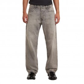 Дънки G-Star Deeggie Relaxed Straight jeans - Grey (Vintage Moonquake) дънки,мъжки,панталони,g,star,deeggie,relaxed,straight,jeans,grey,(vintage,moonquake)