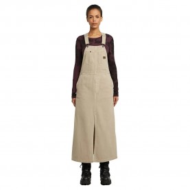 дънки,мъжки,панталони,g,star,deeggie,relaxed,straight,jeans,beige,(worn,in,blue,stream)