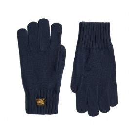 Ръкавици G-Star Effo gloves - Salute ръкавици,ръкавици,шапки,и,шалове,g,star,effo,gloves,salute