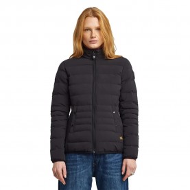 яке,дамски,якета,и,палта,g,star,foundation,short,padded,jacket,black,(dark,black)