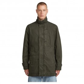 палто,мъжки,якета,g,star,garber,3in1,trench,coat,green,(asfalt,gd)