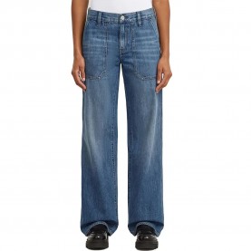дънки,дамски,панталони,g,star,judee,carpenter,loose,jeans,faded,cliffside,blue,(blue)