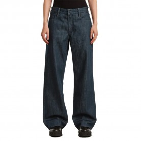 дънки,мъжки,панталони,дамски,панталони,g,star,judee,loose,jeans,blue,(stay,raw,denim)