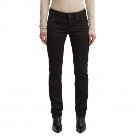 панталони,тип,чино,дамски,панталони,g,star,midge,slim,straight,chino,pants,black,(dark,black,gd)