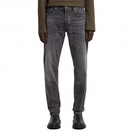 дънки,мъжки,панталони,g,star,morry,fwd,regular,tapered,jeans,grey,(faded,grey,manta)