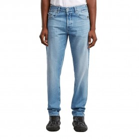 дънки,мъжки,панталони,g,star,morry,fwd,regular,tapered,jeans,blue,(faded,rhine,blue)