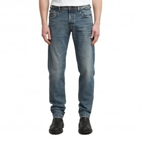 дънки,мъжки,панталони,g,star,morry,fwd,regular,tapered,jeans,vintage,storm,(blue)