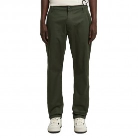 панталони,тип,чино,мъжки,панталони,g,star,morry,tapered,chino,pants,green,(asfalt)