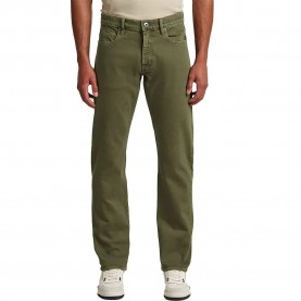 дънки,мъжки,панталони,g,star,mosa,straight,jeans,green,(wren,gd)