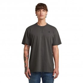 тениска,мъжки,тениски,g,star,nifous,short,sleeve,t,shirt,asfalt,(grey)
