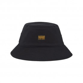 шапка,всички,шапки,g,star,originals,bucket,hat,dark,black,(black)
