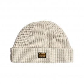 шапка,всички,шапки,g,star,originals,fisherman,beanie,whitebait,(beige)