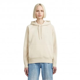 суичър,дамски,блузи,g,star,premium,core,2.0,hoodie,whitebait,(beige)